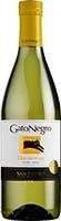 Gato Chardonnay