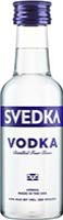 Svedka