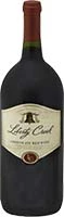 Liberty Creek Chocolate Red Wine Is Out Of Stock