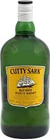 Cutty Sark 80