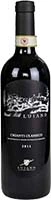 Luiano Chianti Classico