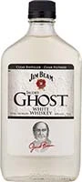 Jim Beam Jacob's Ghost White Whiskey