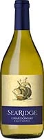 Sea Ridge Chardonnay