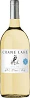 Cranelake Moscato Is Out Of Stock