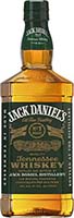 Jack Daniel's Old No. 7 Green Label Tennessee Whiskey Is Out Of Stock