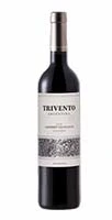 Trivento Reserve Cabernet Sauvignon