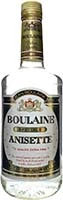 J. Boulaine Anisette