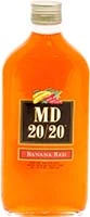 Md 20/20 Banana Red Is Out Of Stock