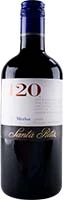 Santa Rita 120 Merlot