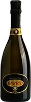 Enrico Prosecco Brut