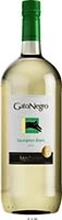 Gatonegro Sauv Blanc