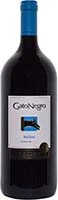 Gatonegro Malbec