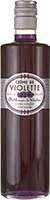 Rothman And Winter Creme De Violette