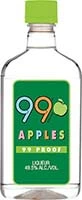 99 Apples Liqueur