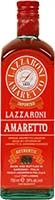 Lazzaroni Amaretto