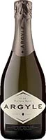 Argyle Willamette Valley Brut Is Out Of Stock