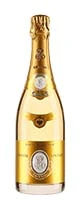 Roederer Cristal