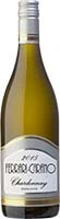 Ferrari-carano Chardonnay