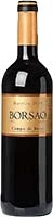 Borsao Garnacha