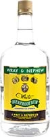 Wray Nephew Overproof 126