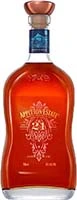 Appleton Estate 21 Year Old Rum Is Out Of Stock