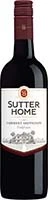 Sutter Home Cab Sauv