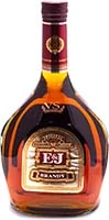 E&j Brandy V.s 100ml