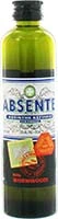 Absente 110 Proof