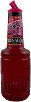 Finest Call Grenadine Syrup Is Out Of Stock