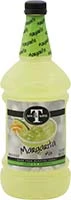 Mr & Mrs Ts Margarita Mix