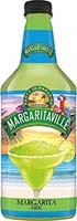 Margaritaville Margarita Mix Is Out Of Stock