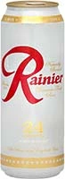 Rainier Beer