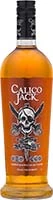 Calicojack Spiced Is Out Of Stock