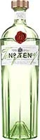 Tanqueray No. Ten Gin Is Out Of Stock