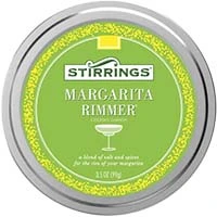 Stirrings Margarita Rimmer