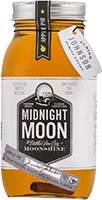 Midnight Moon Moonshine Apple Pie Whiskey Is Out Of Stock