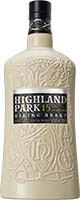 Highland Park 15 Yr 750