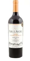 Sur De Los Andes Cabernet