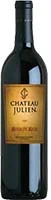 Chateau Julien Royalty Red Is Out Of Stock