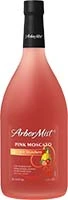 Arbor Mist 1.5 Pink Moscato Pineapple