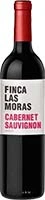 Finca Las Moras Cabernet