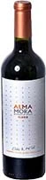 Almamora Red Blend Is Out Of Stock