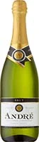 Andre Brut Champagne Sparkling Wine