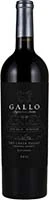 Gallo Signature Series Zinfandel