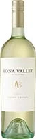 Edna Valley Pinot Grigio