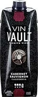 Vinvault Cabernet Sauv Is Out Of Stock