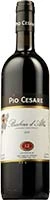 Pio Cesare Barbera D'alba