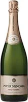 Piper Sonoma Brut Rose 750ml