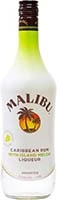 Malibu Island Melon 750ml Is Out Of Stock