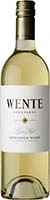 Wente Louis Mel Sauv Blanc